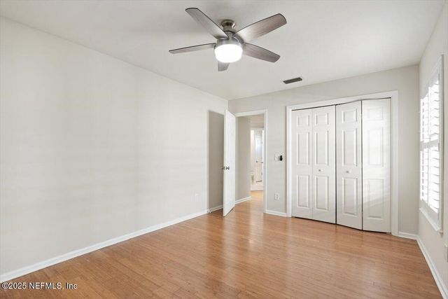 104 AZALEA POINT Drive S, Ponte Vedra Beach, FL 32082