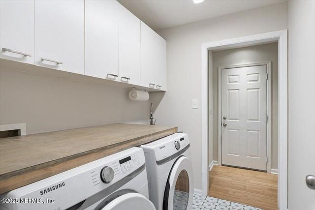 104 AZALEA POINT Drive S, Ponte Vedra Beach, FL 32082