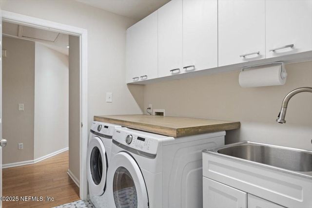 104 AZALEA POINT Drive S, Ponte Vedra Beach, FL 32082