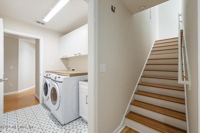 104 AZALEA POINT Drive S, Ponte Vedra Beach, FL 32082