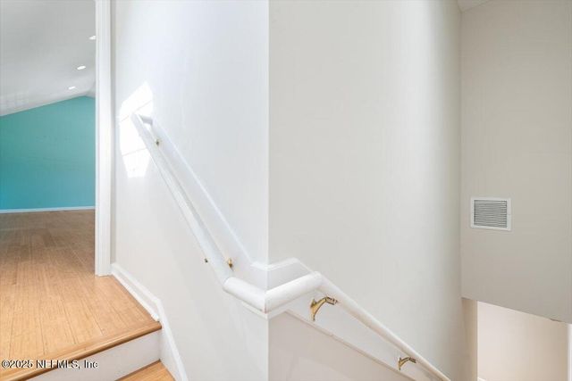 104 AZALEA POINT Drive S, Ponte Vedra Beach, FL 32082