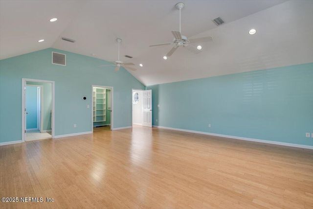 104 AZALEA POINT Drive S, Ponte Vedra Beach, FL 32082