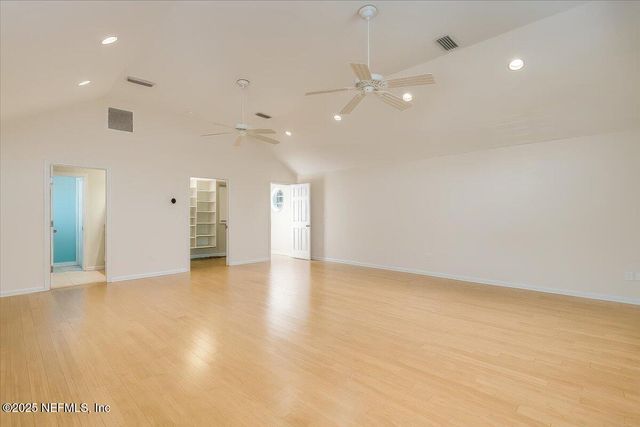 104 AZALEA POINT Drive S, Ponte Vedra Beach, FL 32082