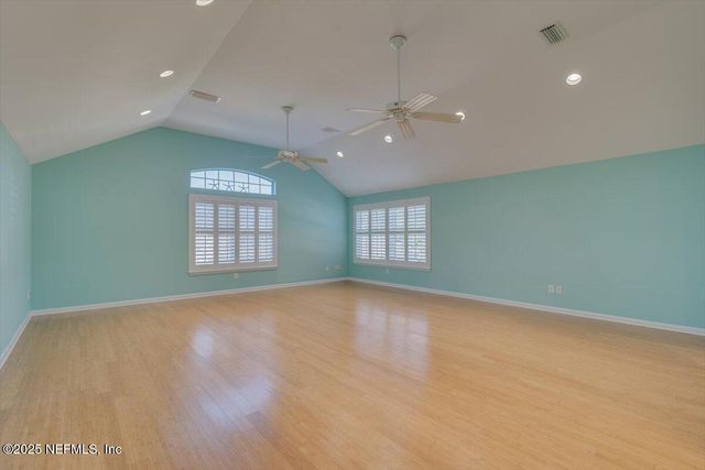 104 AZALEA POINT Drive S, Ponte Vedra Beach, FL 32082