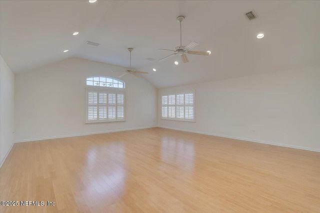 104 AZALEA POINT Drive S, Ponte Vedra Beach, FL 32082