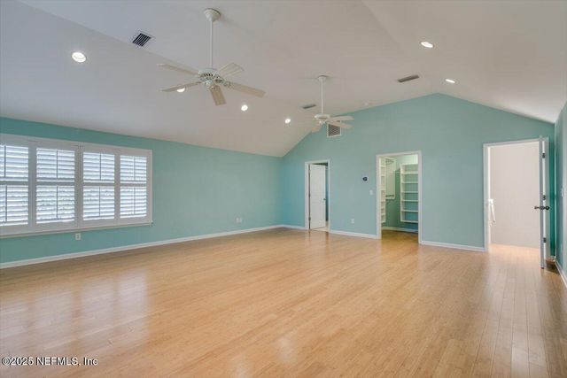 104 AZALEA POINT Drive S, Ponte Vedra Beach, FL 32082