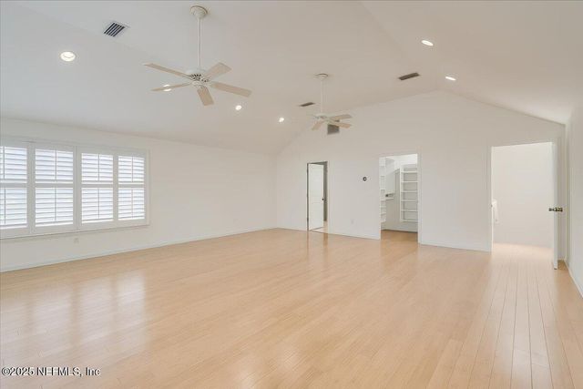 104 AZALEA POINT Drive S, Ponte Vedra Beach, FL 32082