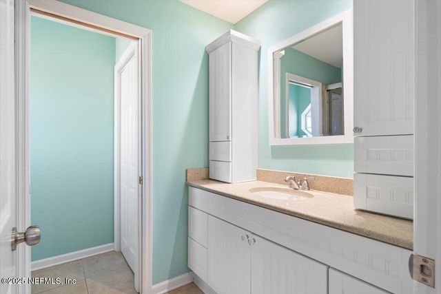 104 AZALEA POINT Drive S, Ponte Vedra Beach, FL 32082