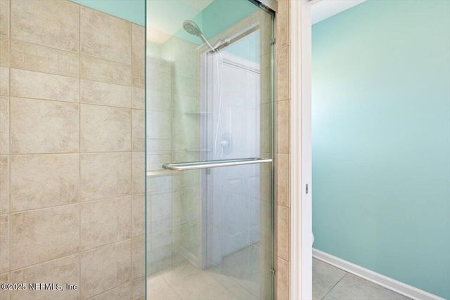 104 AZALEA POINT Drive S, Ponte Vedra Beach, FL 32082