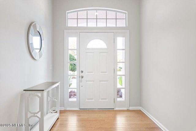 104 AZALEA POINT Drive S, Ponte Vedra Beach, FL 32082