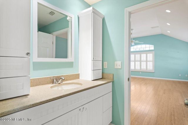 104 AZALEA POINT Drive S, Ponte Vedra Beach, FL 32082