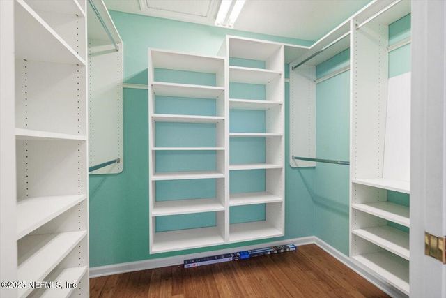 104 AZALEA POINT Drive S, Ponte Vedra Beach, FL 32082