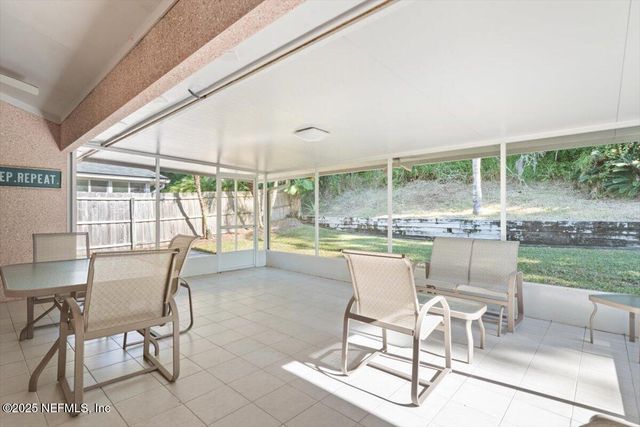 104 AZALEA POINT Drive S, Ponte Vedra Beach, FL 32082