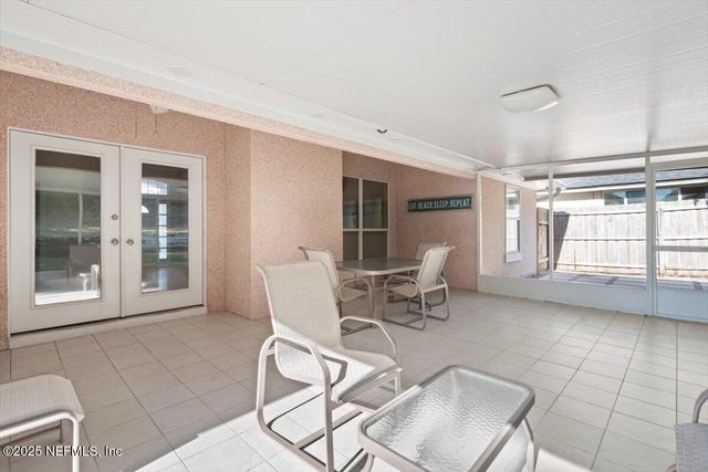 104 AZALEA POINT Drive S, Ponte Vedra Beach, FL 32082