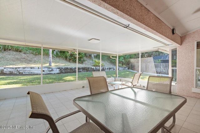 104 AZALEA POINT Drive S, Ponte Vedra Beach, FL 32082