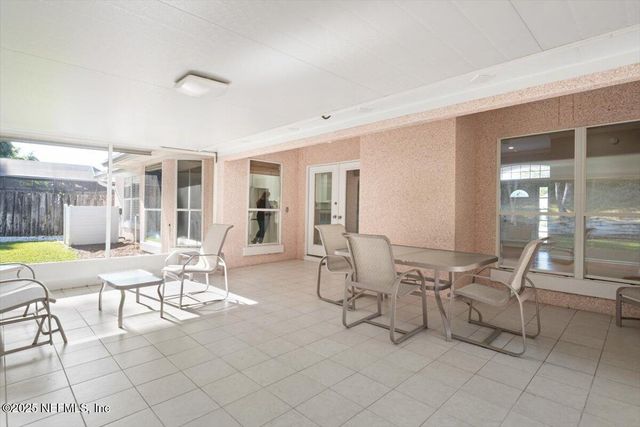 104 AZALEA POINT Drive S, Ponte Vedra Beach, FL 32082