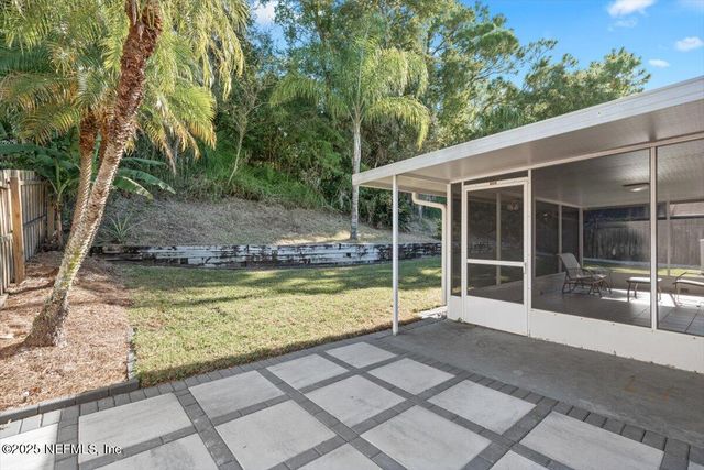 104 AZALEA POINT Drive S, Ponte Vedra Beach, FL 32082