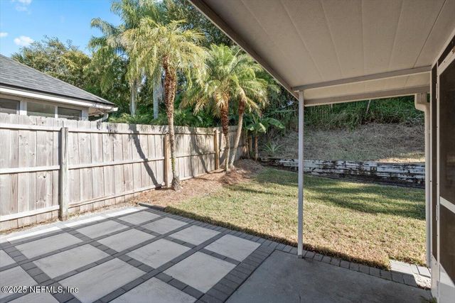 104 AZALEA POINT Drive S, Ponte Vedra Beach, FL 32082