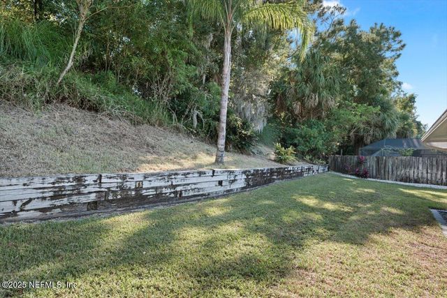 104 AZALEA POINT Drive S, Ponte Vedra Beach, FL 32082