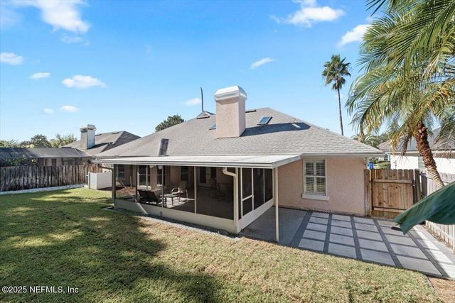 104 AZALEA POINT Drive S, Ponte Vedra Beach, FL 32082