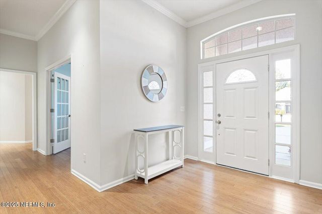 104 AZALEA POINT Drive S, Ponte Vedra Beach, FL 32082