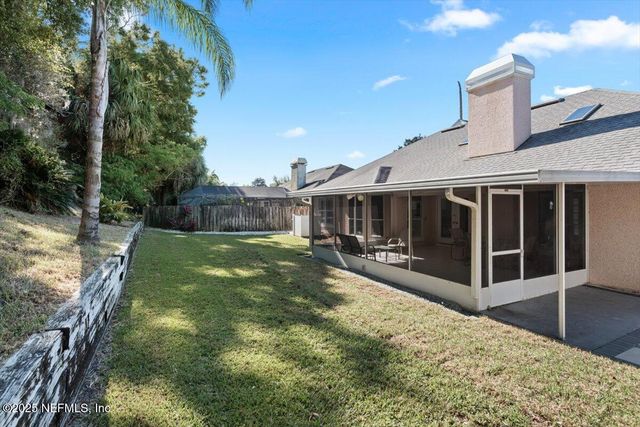 104 AZALEA POINT Drive S, Ponte Vedra Beach, FL 32082