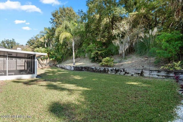 104 AZALEA POINT Drive S, Ponte Vedra Beach, FL 32082