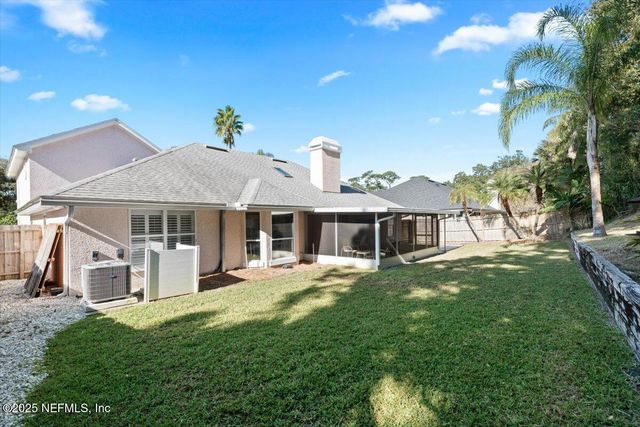 104 AZALEA POINT Drive S, Ponte Vedra Beach, FL 32082