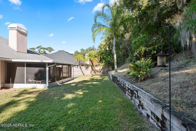 104 AZALEA POINT Drive S, Ponte Vedra Beach, FL 32082