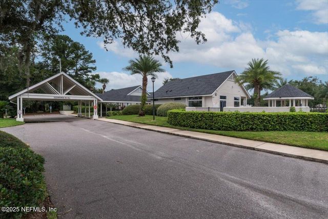 104 AZALEA POINT Drive S, Ponte Vedra Beach, FL 32082