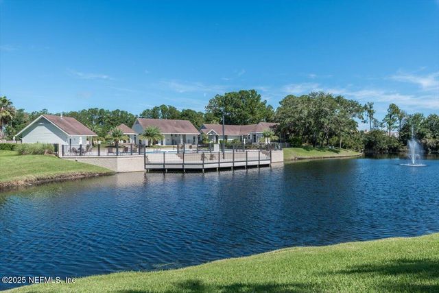 104 AZALEA POINT Drive S, Ponte Vedra Beach, FL 32082