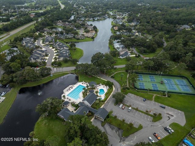 104 AZALEA POINT Drive S, Ponte Vedra Beach, FL 32082