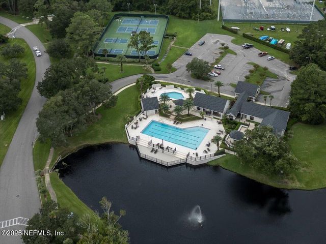 104 AZALEA POINT Drive S, Ponte Vedra Beach, FL 32082