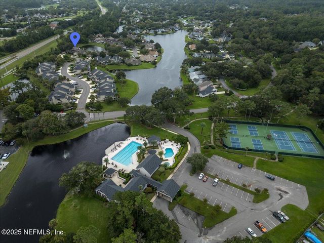 104 AZALEA POINT Drive S, Ponte Vedra Beach, FL 32082