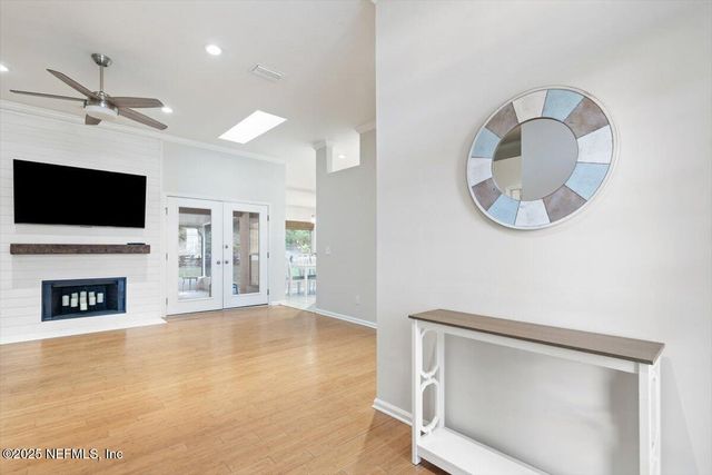 104 AZALEA POINT Drive S, Ponte Vedra Beach, FL 32082