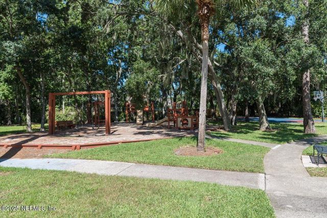 104 AZALEA POINT Drive S, Ponte Vedra Beach, FL 32082