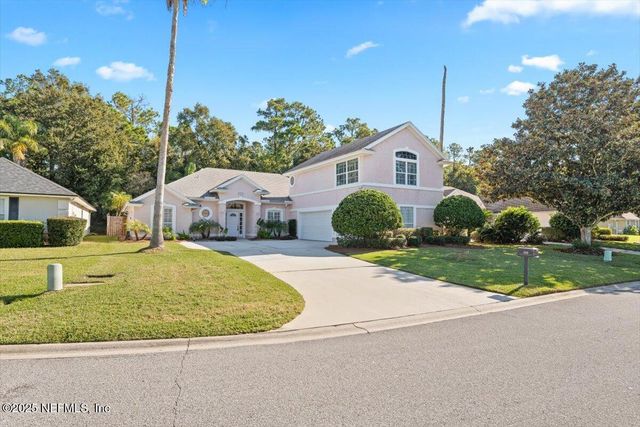 104 AZALEA POINT Drive S, Ponte Vedra Beach, FL 32082