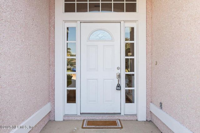 104 AZALEA POINT Drive S, Ponte Vedra Beach, FL 32082