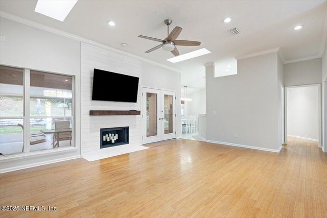 104 AZALEA POINT Drive S, Ponte Vedra Beach, FL 32082