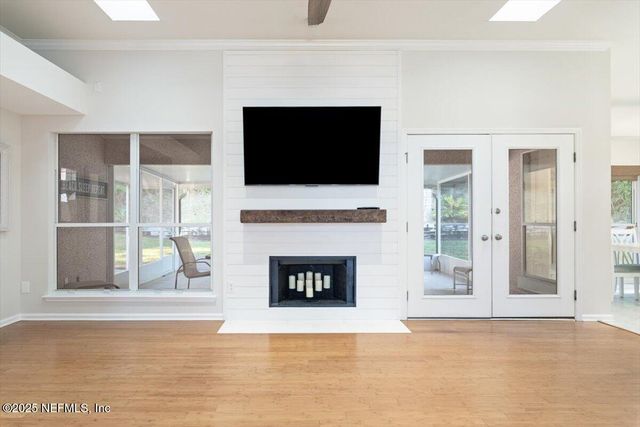 104 AZALEA POINT Drive S, Ponte Vedra Beach, FL 32082