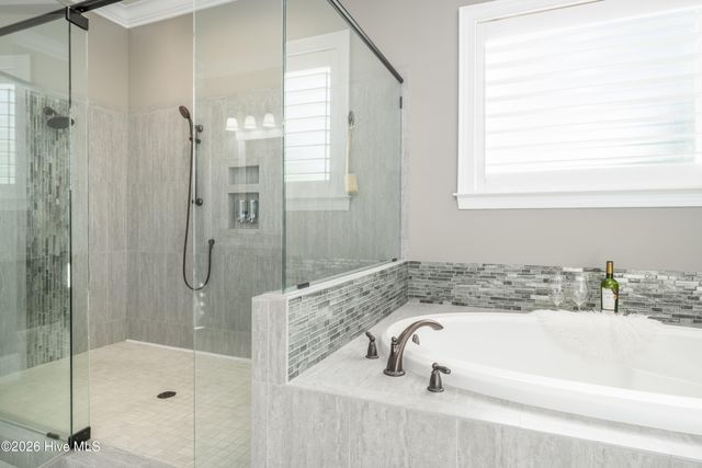 4010 Wyndmere Drive, Southport, NC 28461
