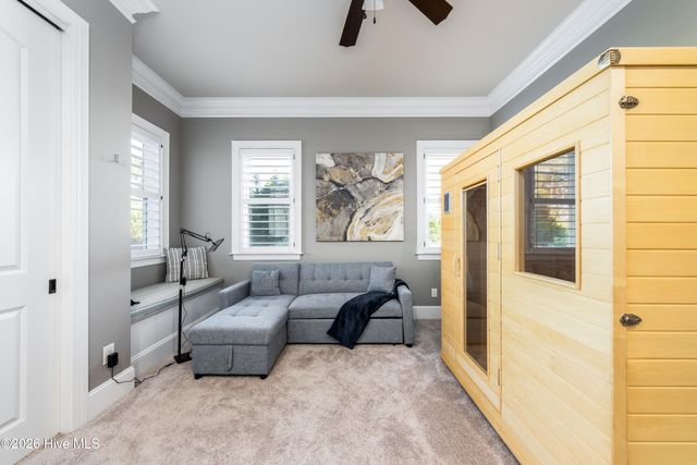4010 Wyndmere Drive, Southport, NC 28461