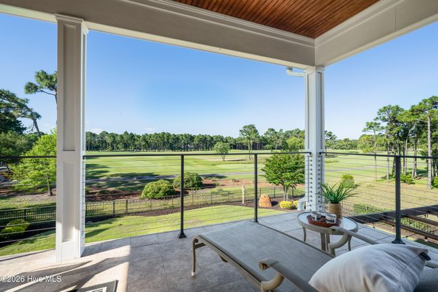 4010 Wyndmere Drive, Southport, NC 28461