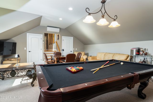 4010 Wyndmere Drive, Southport, NC 28461