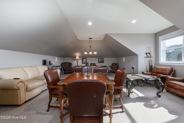 4010 Wyndmere Drive, Southport, NC 28461