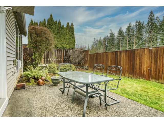 34583 GLACIER Ave, St Helens, OR 97051