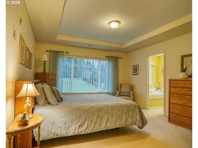 34583 GLACIER Ave, St Helens, OR 97051