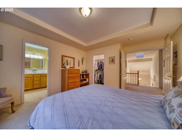 34583 GLACIER Ave, St Helens, OR 97051