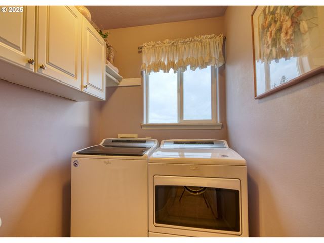 34583 GLACIER Ave, St Helens, OR 97051