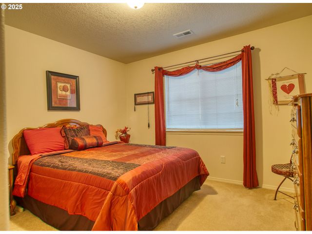 34583 GLACIER Ave, St Helens, OR 97051